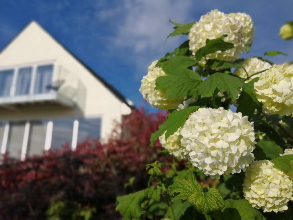 Meadow Cottage Bed & Breakfast Hawkhurst Exterior photo